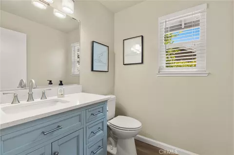 Bath - 1048 Gateway, Chico, CA 95926 photo 4 of 4