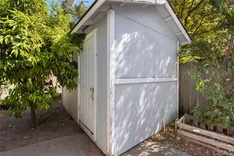Exterior - 1048 Gateway, Chico, CA 95926 photo 7 of 7