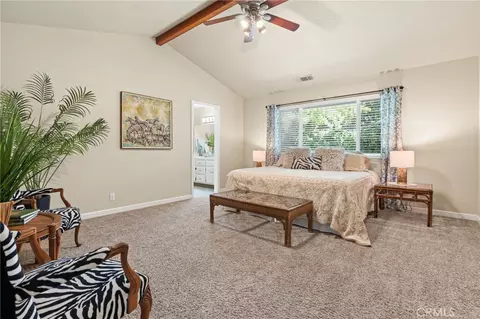 Bedroom - 1048 Gateway, Chico, CA 95926 photo 1 of 3