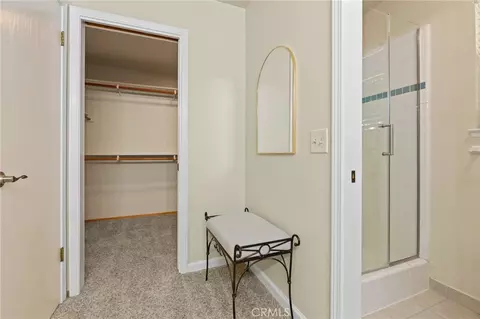 Other - 1048 Gateway, Chico, CA 95926 photo 3 of 5