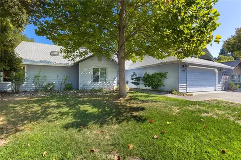 Other - 1048 Gateway, Chico, CA 95926 photo 5 of 5