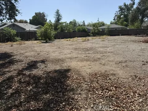 0 Laurel St, Chico, CA 95928 photo 2
