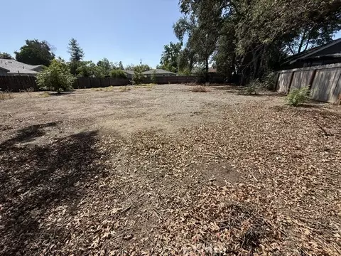 0 Laurel St, Chico, CA 95928 photo 4