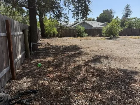 0 Laurel St, Chico, CA 95928 photo 3