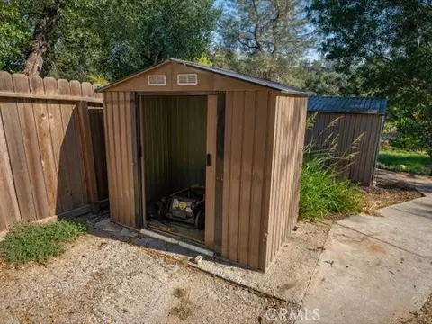 Other - 15220 China Rapids Dr, Red Bluff, CA 96080 photo 12 of 13