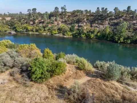 View/Area - 15220 China Rapids Dr, Red Bluff, CA 96080 photo 3 of 16