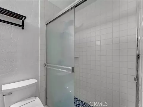 Bath - 15220 China Rapids Dr, Red Bluff, CA 96080 photo 3 of 4