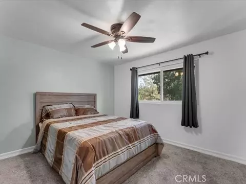 Bedroom - 15220 China Rapids Dr, Red Bluff, CA 96080 photo 4 of 7