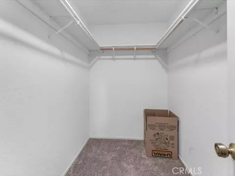 Other - 15220 China Rapids Dr, Red Bluff, CA 96080 photo 5 of 13