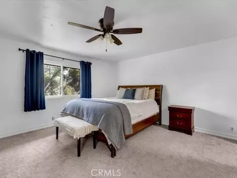 Bedroom - 15220 China Rapids Dr, Red Bluff, CA 96080 photo 1 of 7