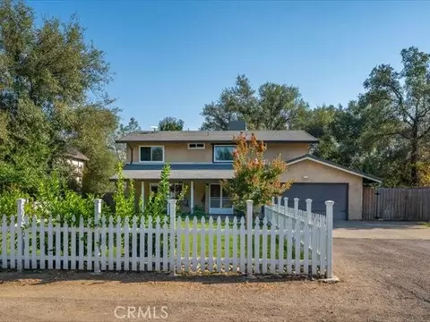 Other - 15220 China Rapids Dr, Red Bluff, CA 96080 photo 7 of 13