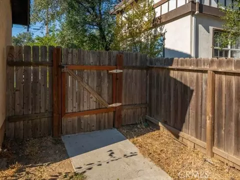 Exterior - 15220 China Rapids Dr, Red Bluff, CA 96080 photo 7 of 16