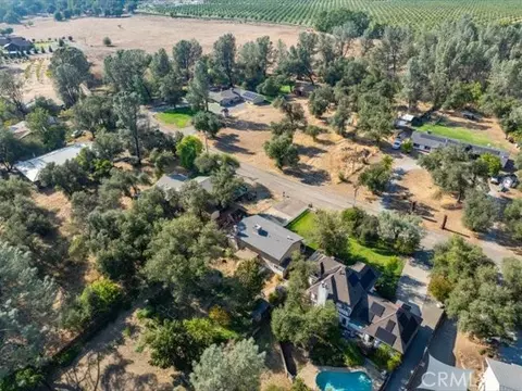 View/Area - 15220 China Rapids Dr, Red Bluff, CA 96080 photo 14 of 16