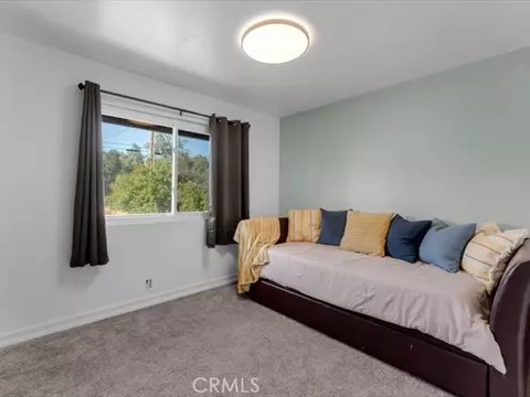 Bedroom - 15220 China Rapids Dr, Red Bluff, CA 96080 photo 3 of 7