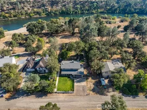 View/Area - 15220 China Rapids Dr, Red Bluff, CA 96080 photo 12 of 16