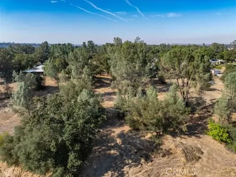 View/Area - 15220 China Rapids Dr, Red Bluff, CA 96080 photo 11 of 16