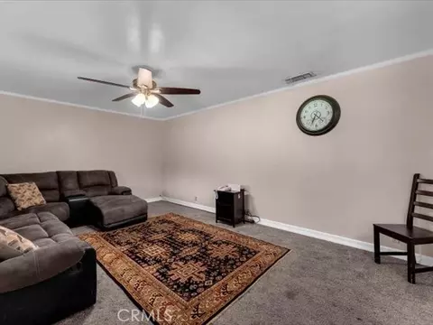 Living - 15220 China Rapids Dr, Red Bluff, CA 96080 photo 2 of 4