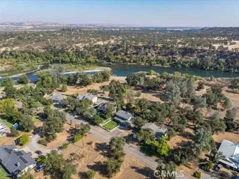 View/Area - 15220 China Rapids Dr, Red Bluff, CA 96080 photo 10 of 16