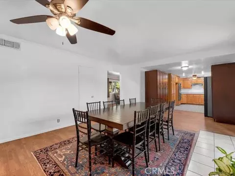Dining - 15220 China Rapids Dr, Red Bluff, CA 96080 photo 1 of 3
