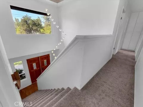 Entry Way - 15220 China Rapids Dr, Red Bluff, CA 96080 photo 3 of 3