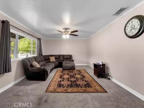Living - 15220 China Rapids Dr, Red Bluff, CA 96080 photo 1 of 4