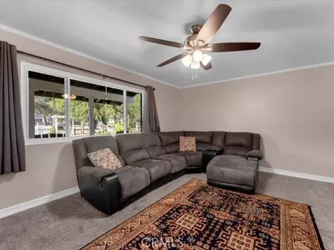 Other - 15220 China Rapids Dr, Red Bluff, CA 96080 photo 3 of 13