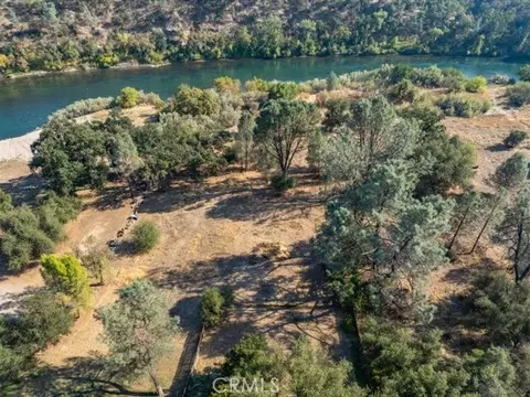 Other - 15220 China Rapids Dr, Red Bluff, CA 96080 photo 8 of 13