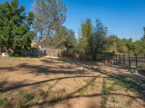 Exterior - 15220 China Rapids Dr, Red Bluff, CA 96080 photo 16 of 16