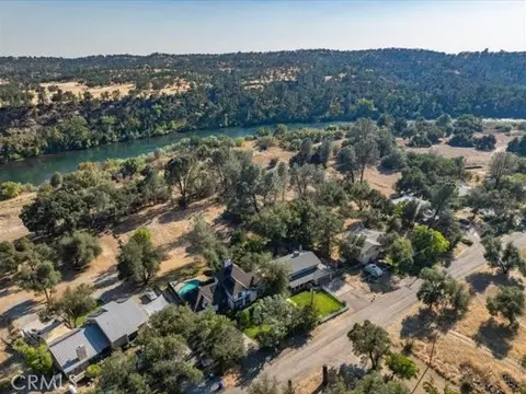 View/Area - 15220 China Rapids Dr, Red Bluff, CA 96080 photo 6 of 16