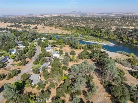 View/Area - 15220 China Rapids Dr, Red Bluff, CA 96080 photo 9 of 16