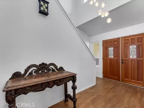 Entry Way - 15220 China Rapids Dr, Red Bluff, CA 96080 photo 1 of 3