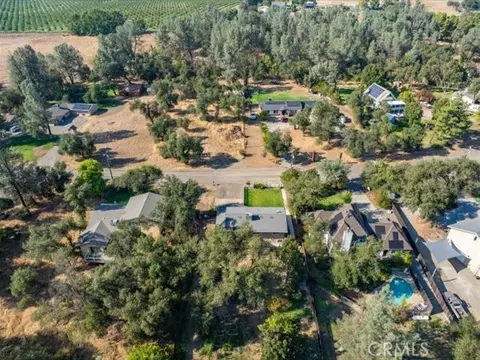 View/Area - 15220 China Rapids Dr, Red Bluff, CA 96080 photo 15 of 16