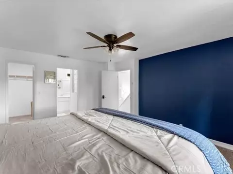 Bedroom - 15220 China Rapids Dr, Red Bluff, CA 96080 photo 2 of 7