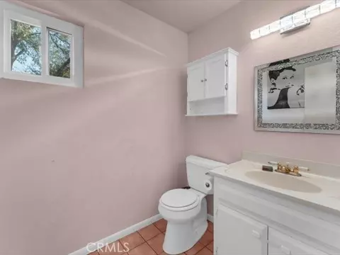 Bath - 15220 China Rapids Dr, Red Bluff, CA 96080 photo 1 of 4