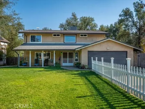 Other - 15220 China Rapids Dr, Red Bluff, CA 96080 photo 2 of 13
