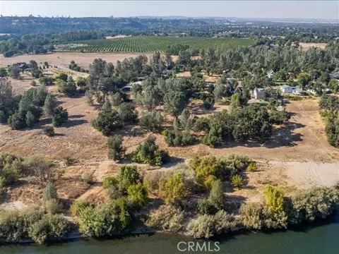 View/Area - 15220 China Rapids Dr, Red Bluff, CA 96080 photo 8 of 16