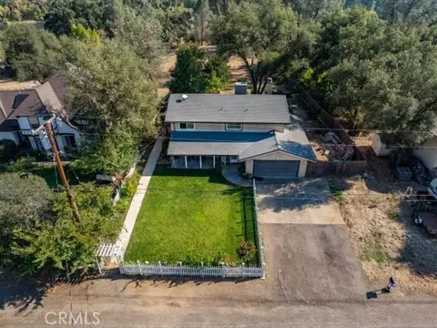 View/Area - 15220 China Rapids Dr, Red Bluff, CA 96080 photo 4 of 16