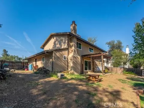 Other - 15220 China Rapids Dr, Red Bluff, CA 96080 photo 11 of 13