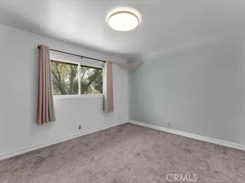 Bedroom - 15220 China Rapids Dr, Red Bluff, CA 96080 photo 6 of 7