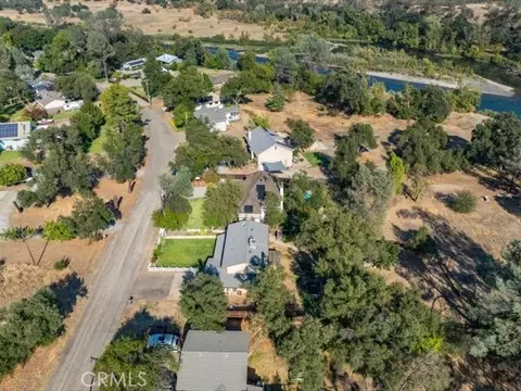 View/Area - 15220 China Rapids Dr, Red Bluff, CA 96080 photo 16 of 16