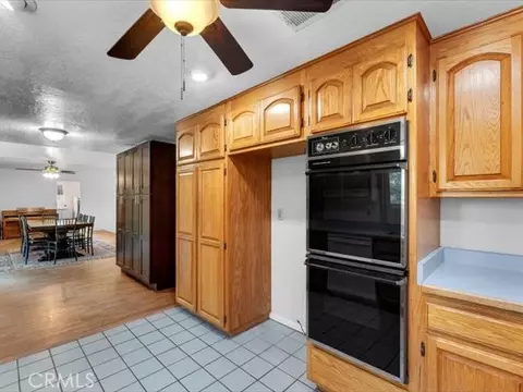 Kitchen - 15220 China Rapids Dr, Red Bluff, CA 96080 photo 3 of 4
