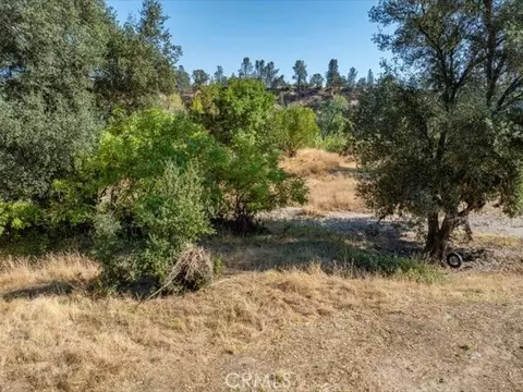 Other - 15220 China Rapids Dr, Red Bluff, CA 96080 photo 10 of 13