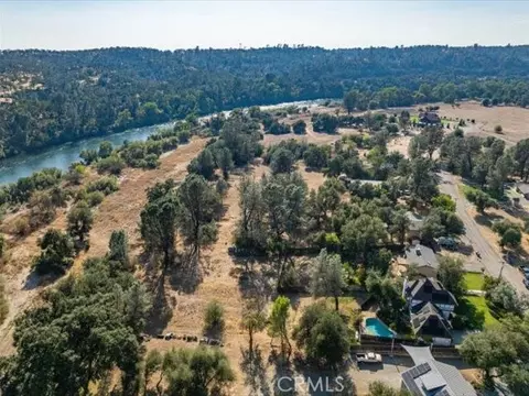 View/Area - 15220 China Rapids Dr, Red Bluff, CA 96080 photo 7 of 16