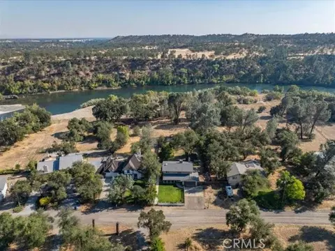 View/Area - 15220 China Rapids Dr, Red Bluff, CA 96080 photo 5 of 16