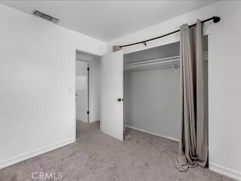 Other - 15220 China Rapids Dr, Red Bluff, CA 96080 photo 6 of 13