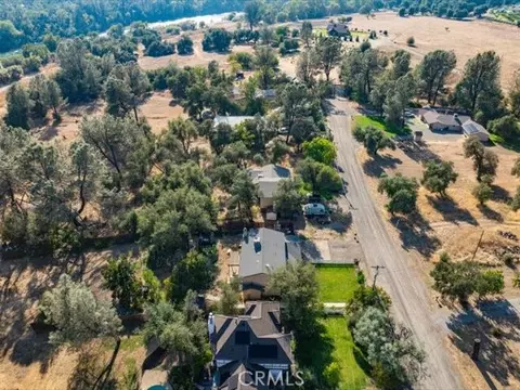 View/Area - 15220 China Rapids Dr, Red Bluff, CA 96080 photo 13 of 16