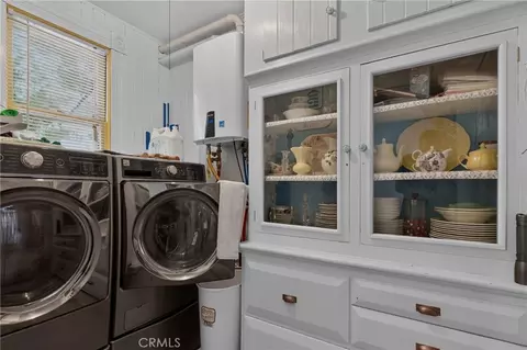 Other - 349 N Oregon St, Yreka, CA 96097 photo 11 of 14