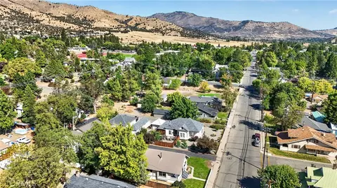 View/Area - 349 N Oregon St, Yreka, CA 96097 photo 2 of 6