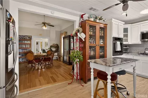 Other - 349 N Oregon St, Yreka, CA 96097 photo 7 of 14