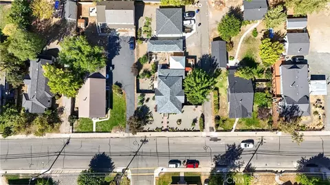 View/Area - 349 N Oregon St, Yreka, CA 96097 photo 6 of 6